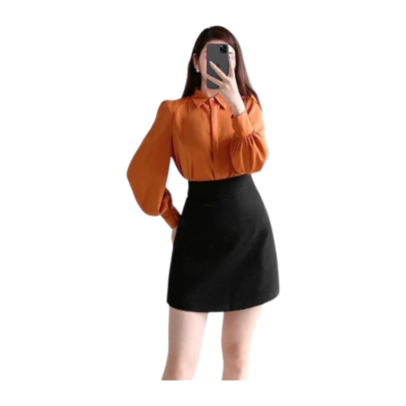 ELLE aff (59).png