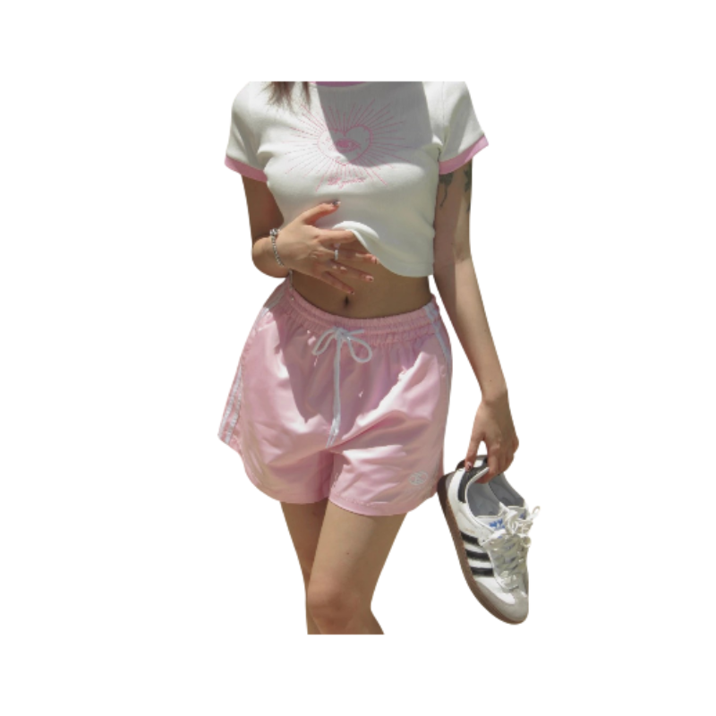 ELLE aff (5).png