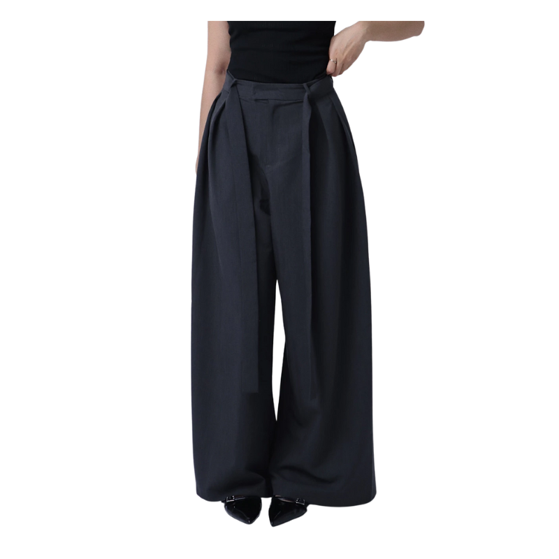 ELLE aff (5).png