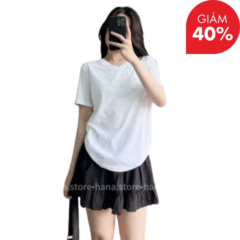 ELLE aff (5).png