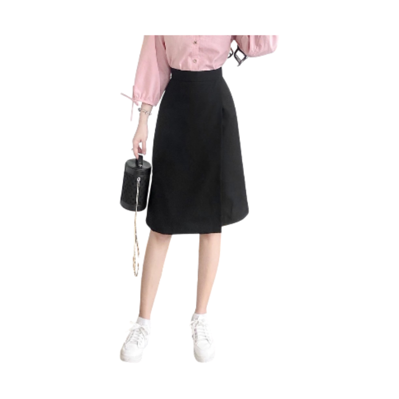 ELLE aff (60).png