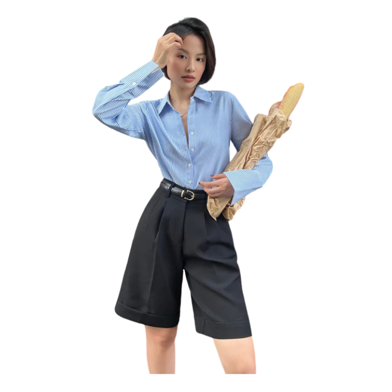 ELLE aff (60).png