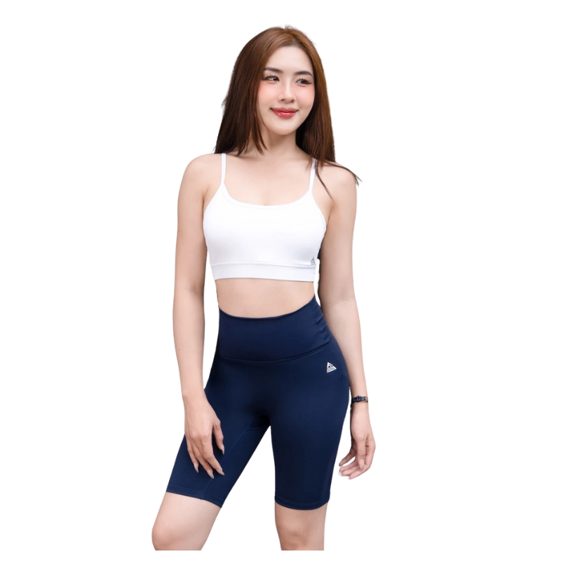 ELLE aff (61).png