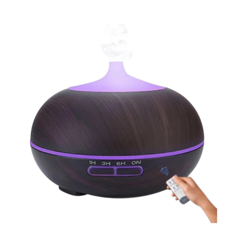 ELLE aff (61).png