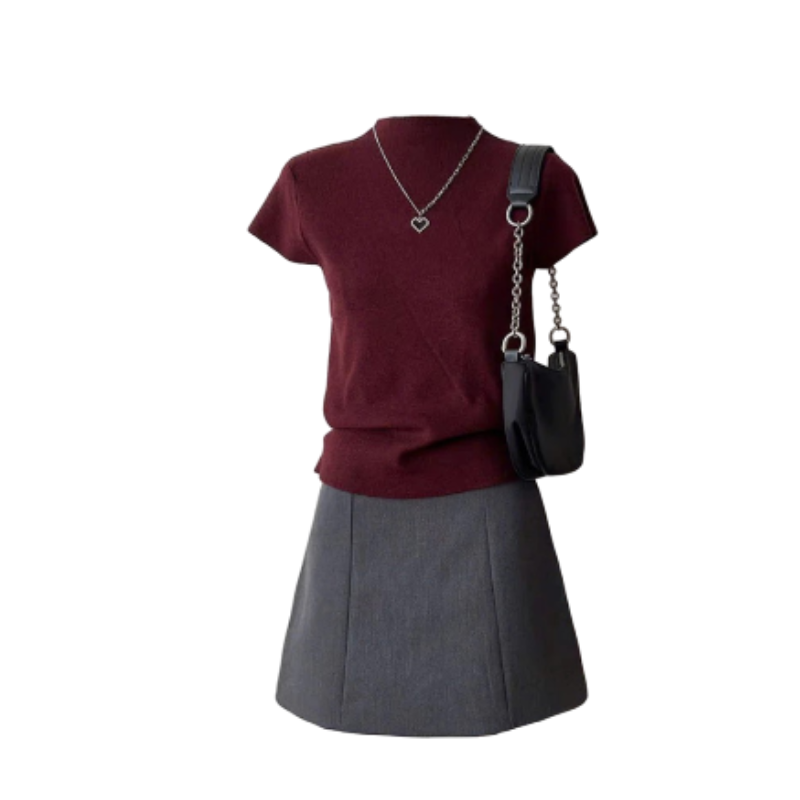 ELLE aff (61).png