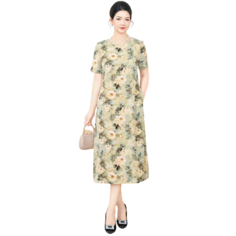 ELLE aff (61).png