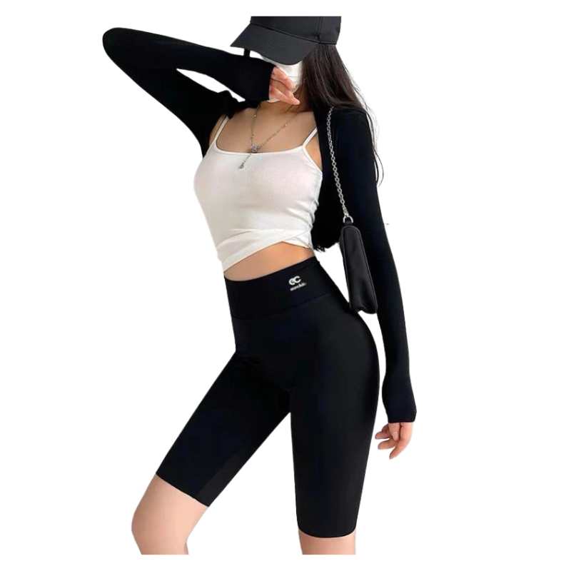 ELLE aff (62).png