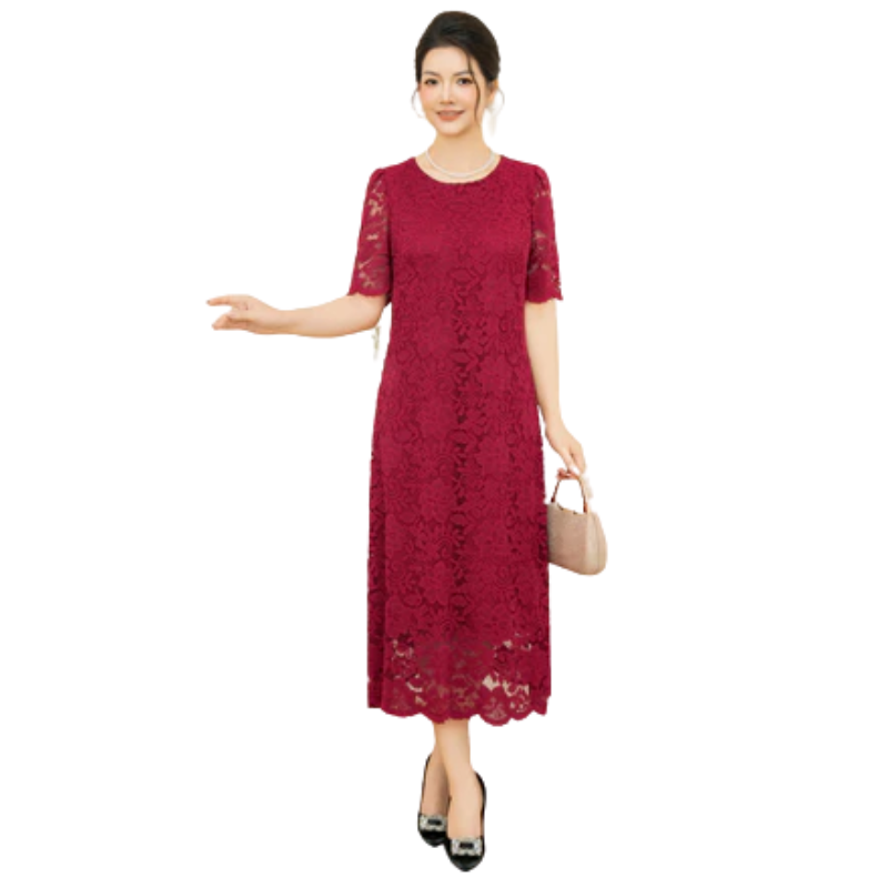 ELLE aff (62).png