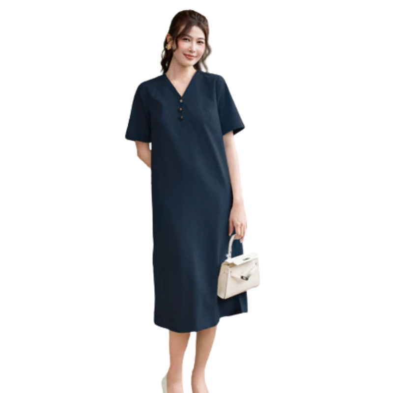 ELLE aff (63).png