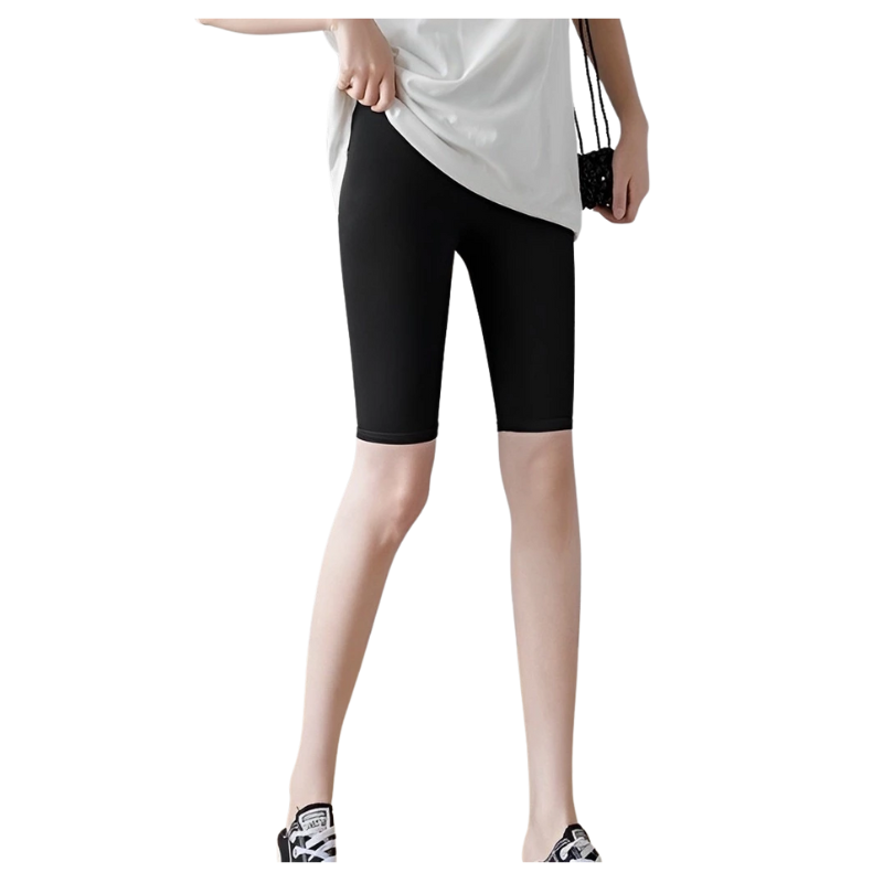 ELLE aff (63).png