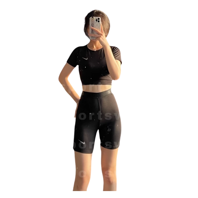 ELLE aff (64).png