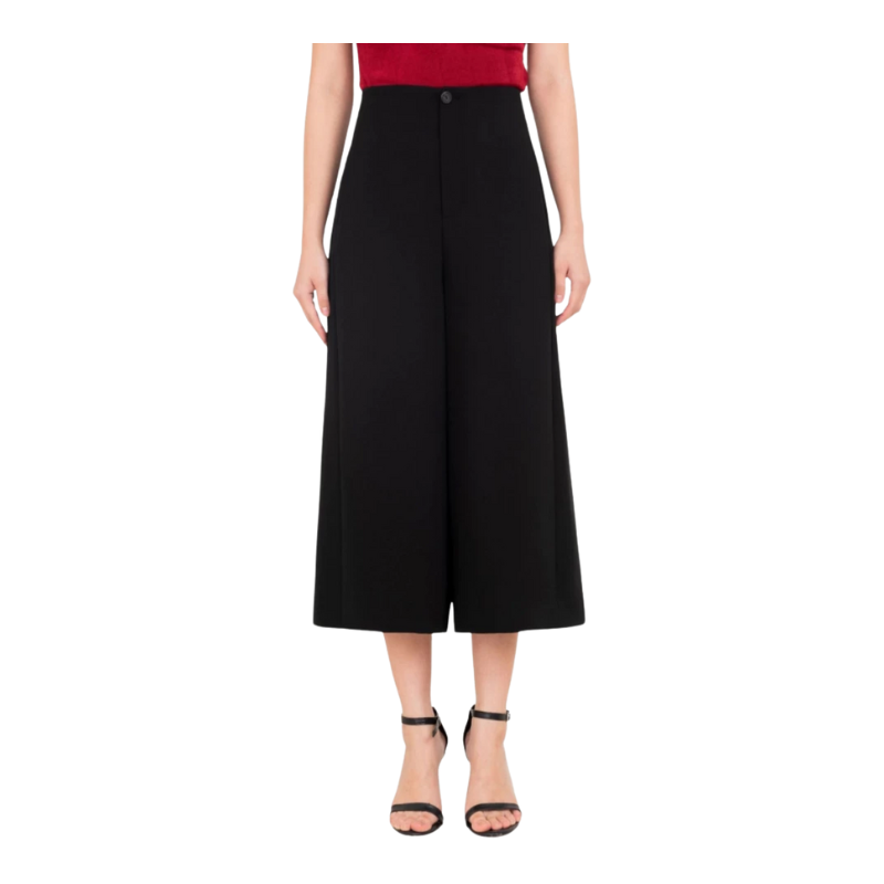 ELLE aff (66).png