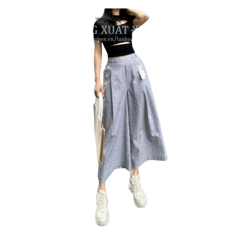 ELLE aff (67).png