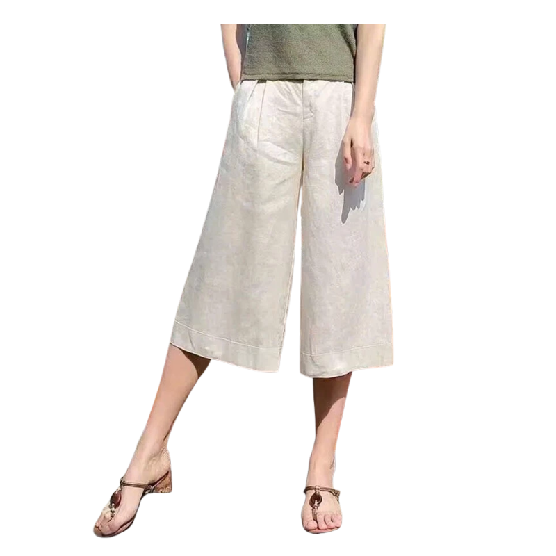 ELLE aff (68).png