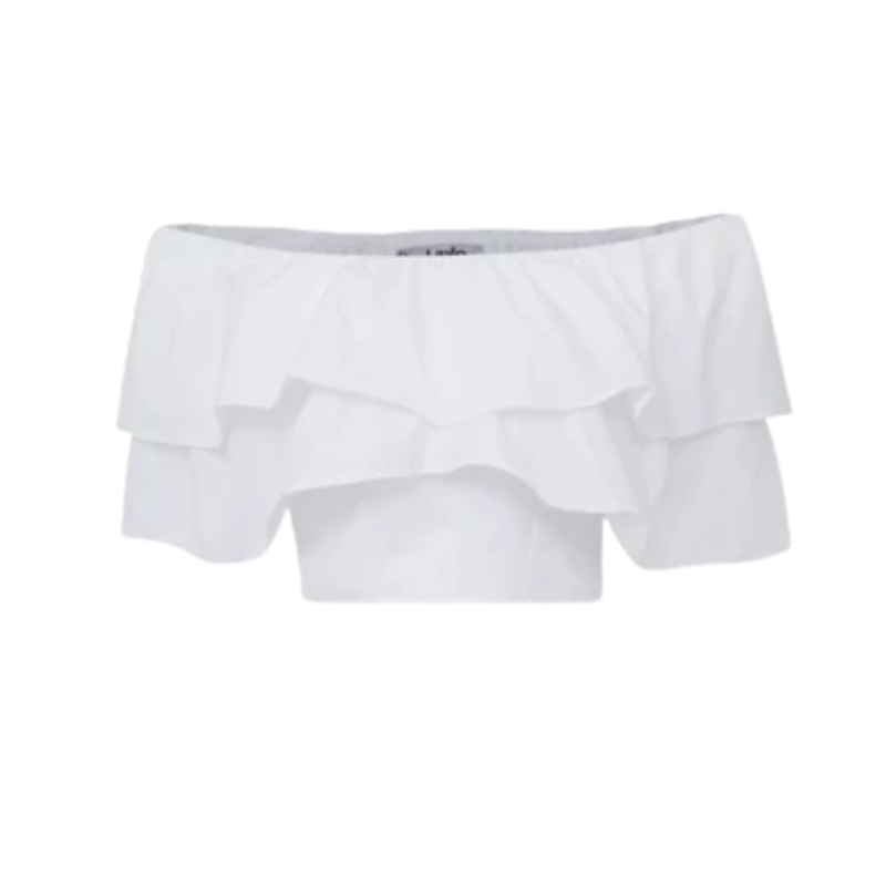 ELLE aff (6).png