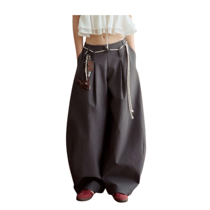 ELLE aff (6).png