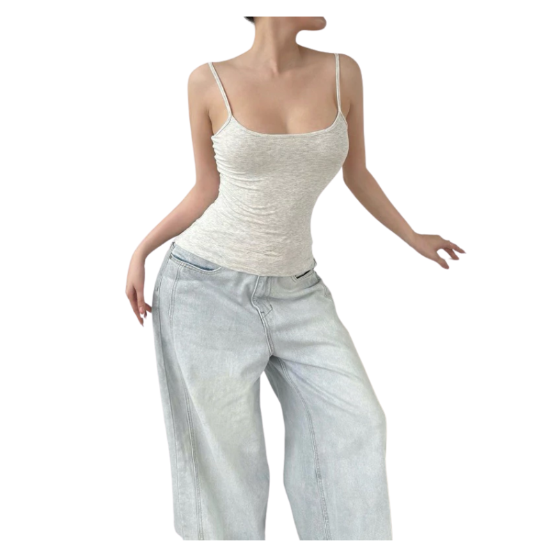 ELLE aff (6).png
