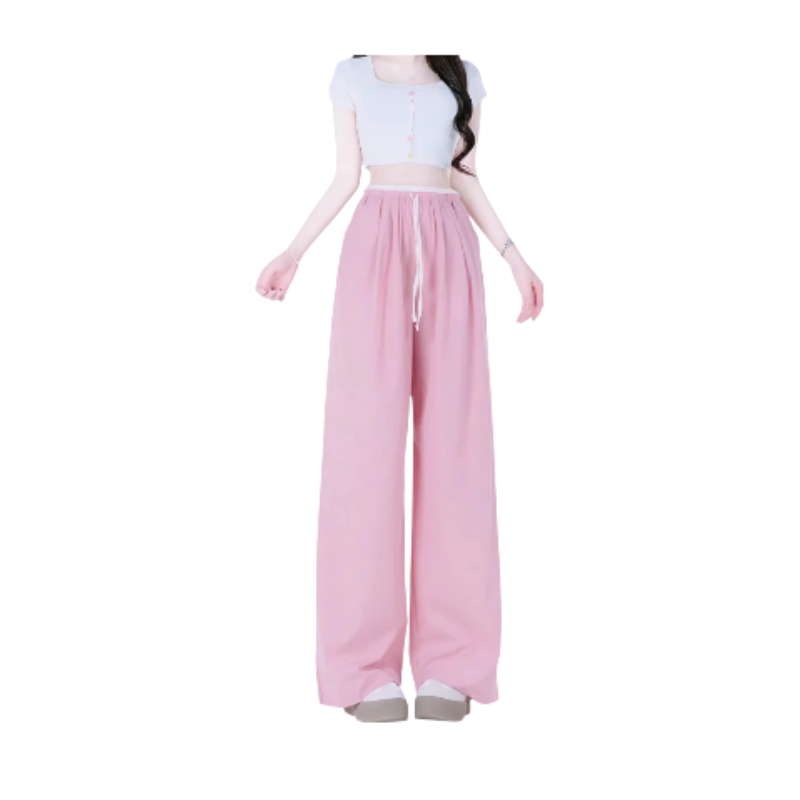 ELLE aff (6).png