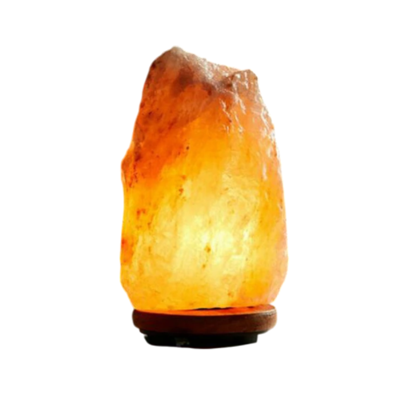 ELLE aff (77).png