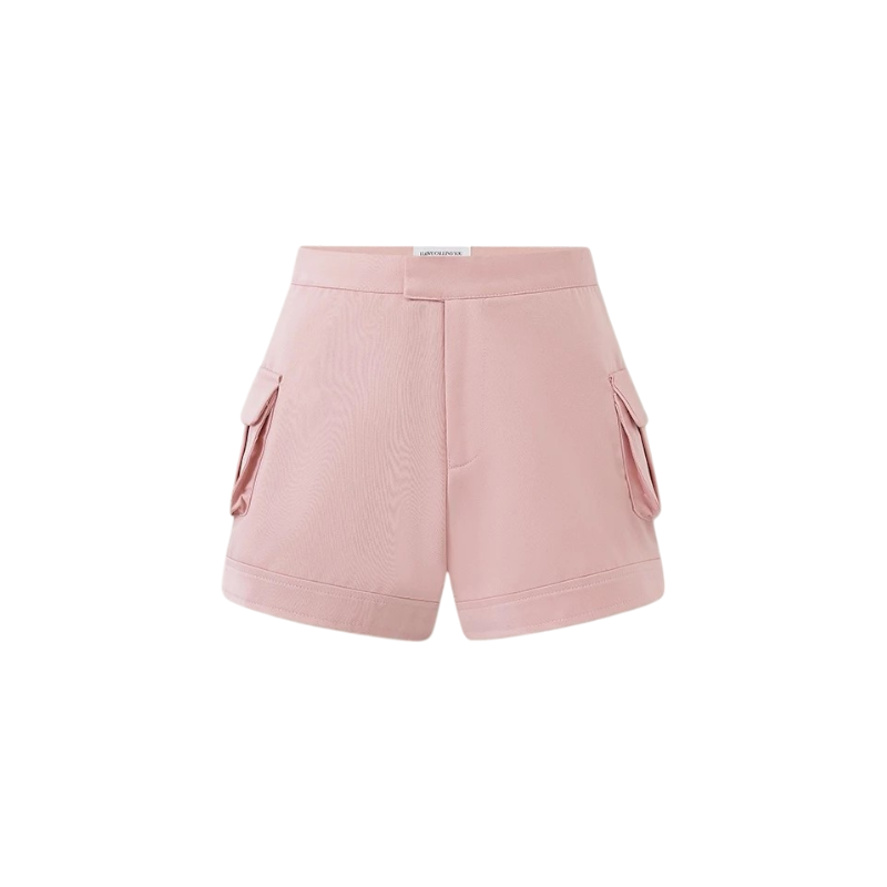ELLE aff (7).png