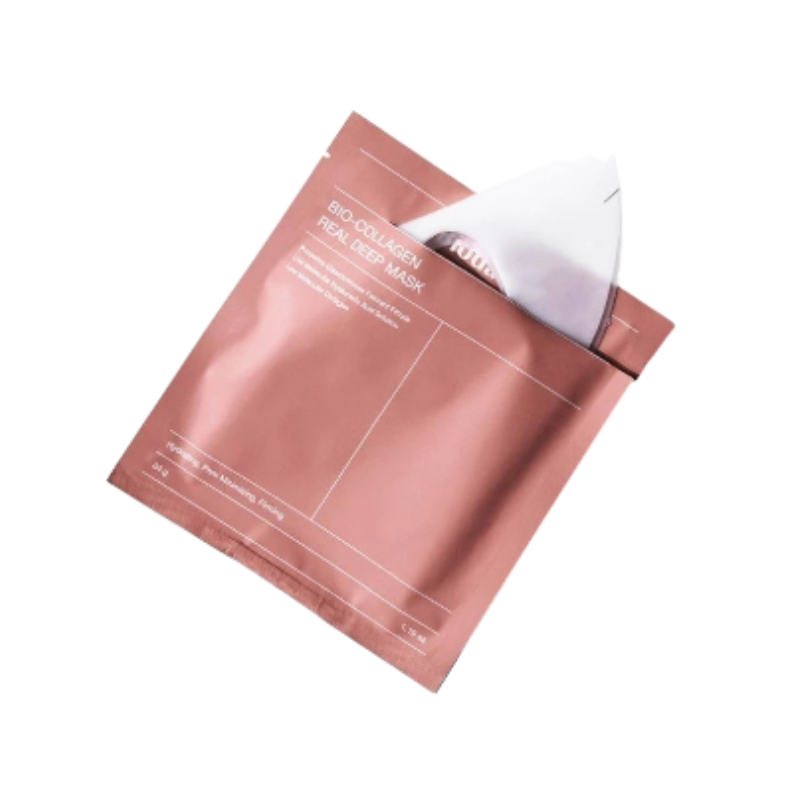 ELLE aff (7).png