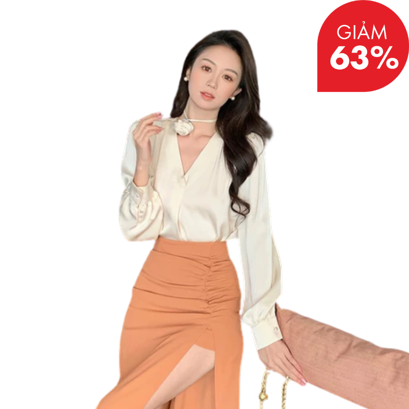 ELLE aff (7).png