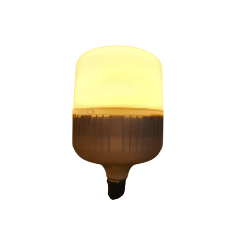 ELLE aff (7).png