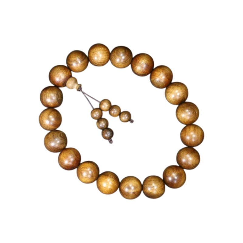 ELLE aff (82).png