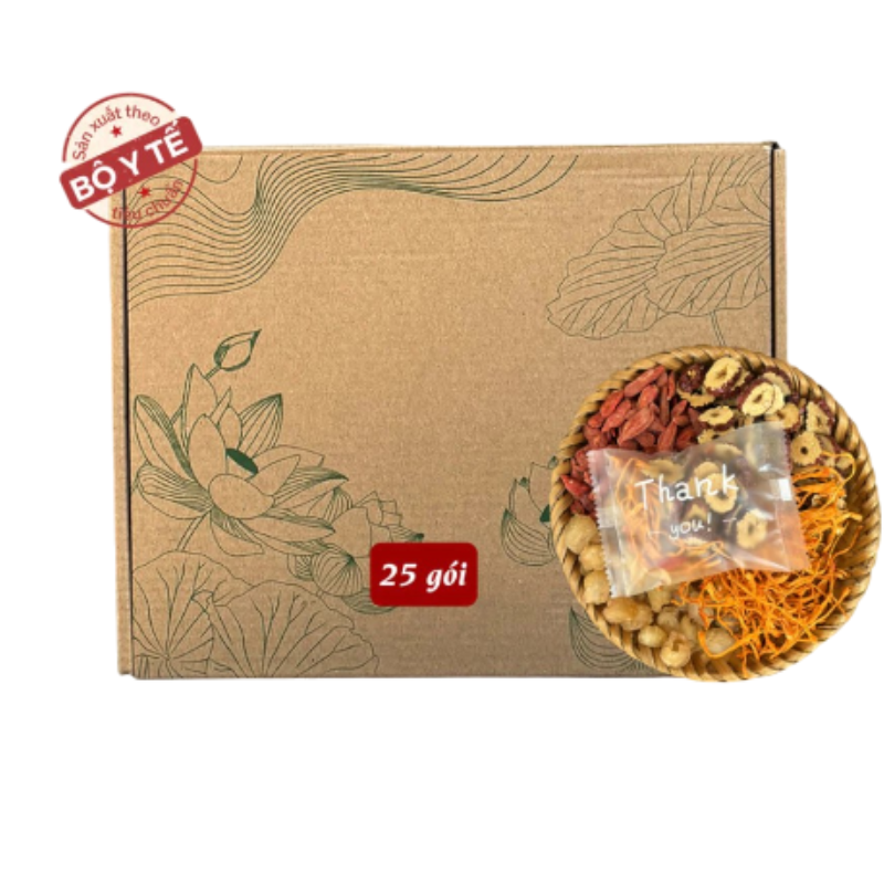 ELLE aff (86).png