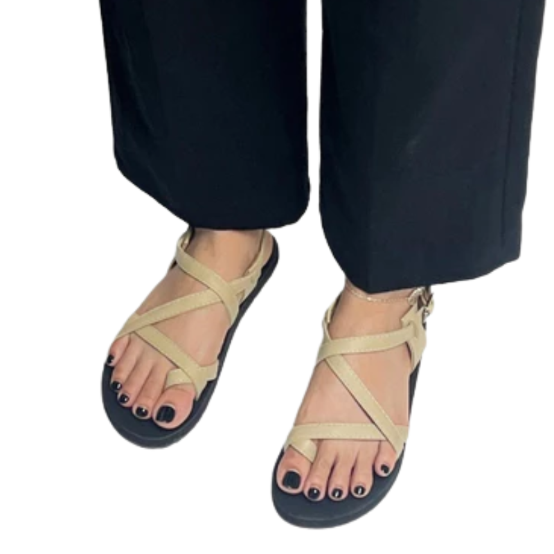 ELLE aff (8).png