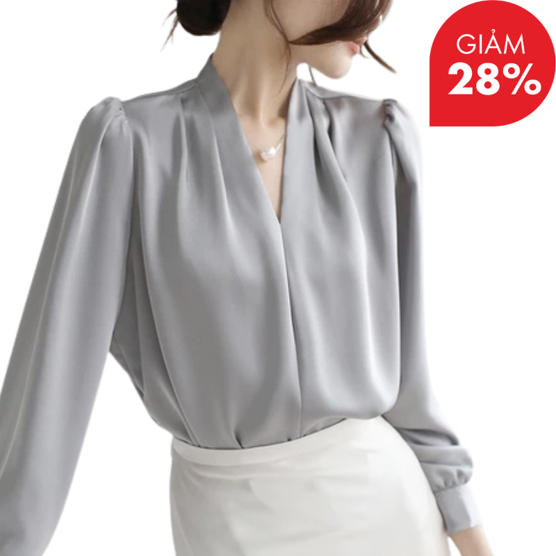ELLE aff (8).png