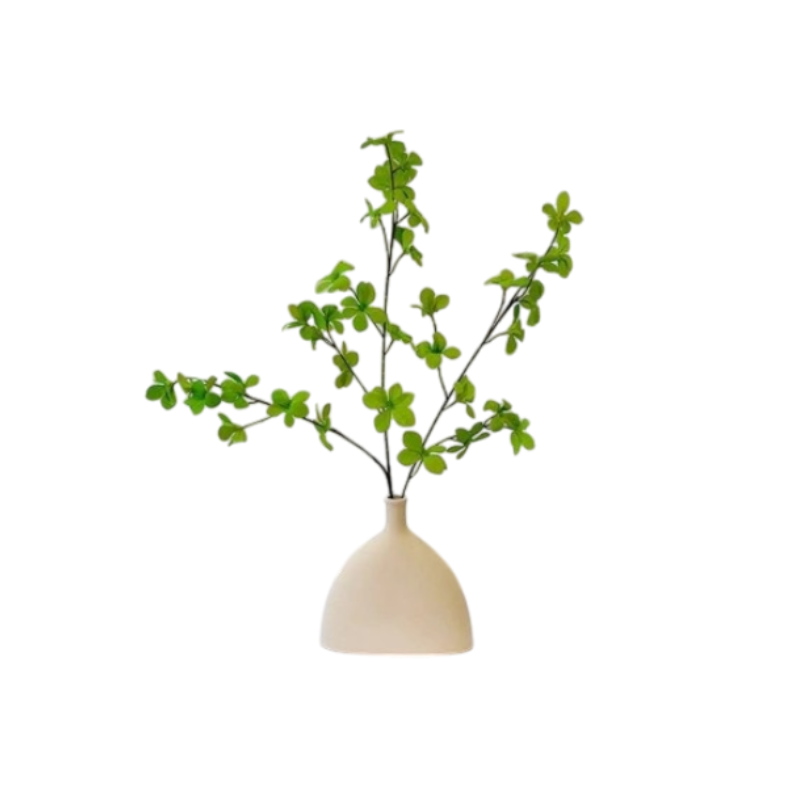 ELLE aff (8).png