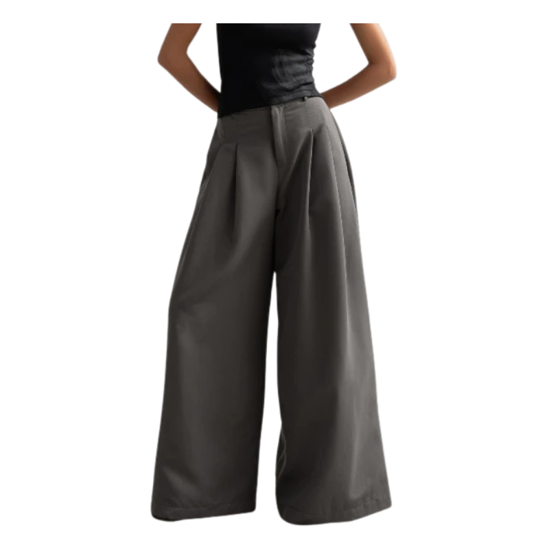 ELLE aff (8).png