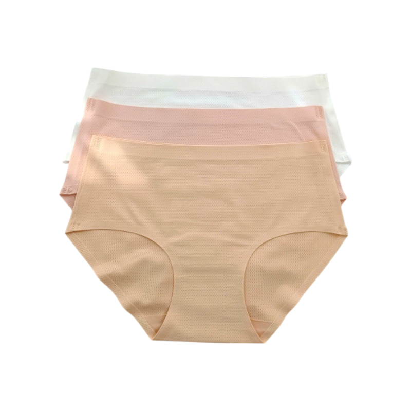 ELLE aff (95).png