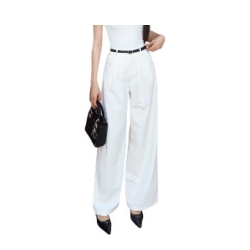 ELLE aff (97).png