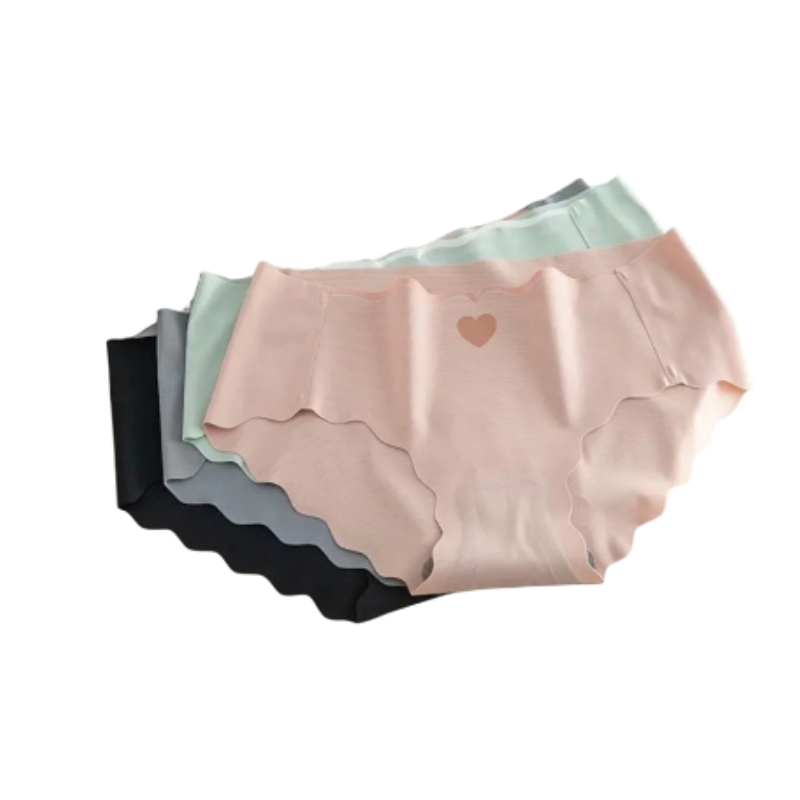 ELLE aff (97).png