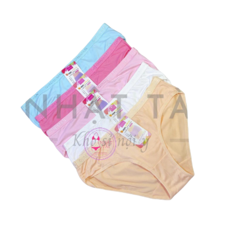ELLE aff (98).png