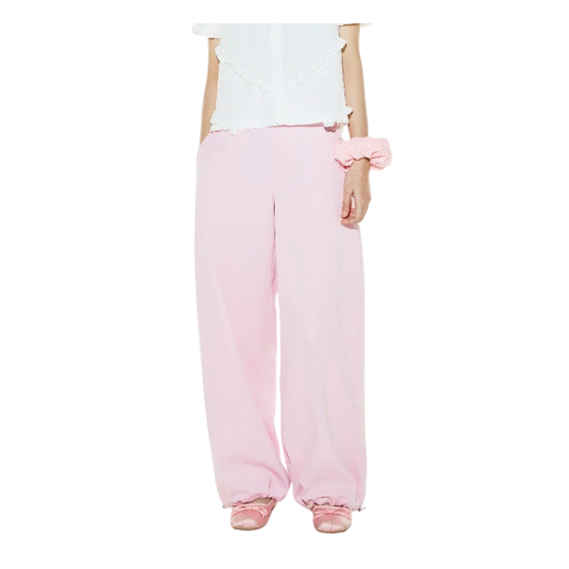 ELLE aff (9).png