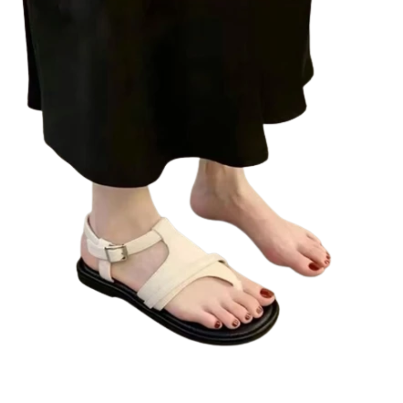 ELLE aff (9).png