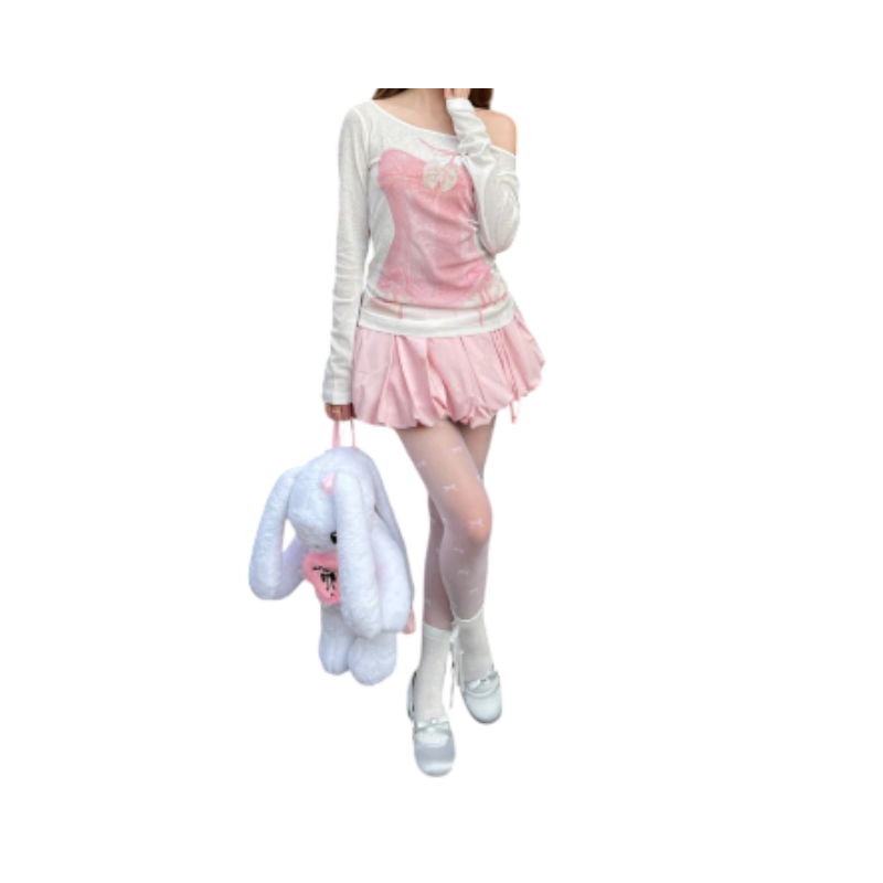 ELLE aff (9).png