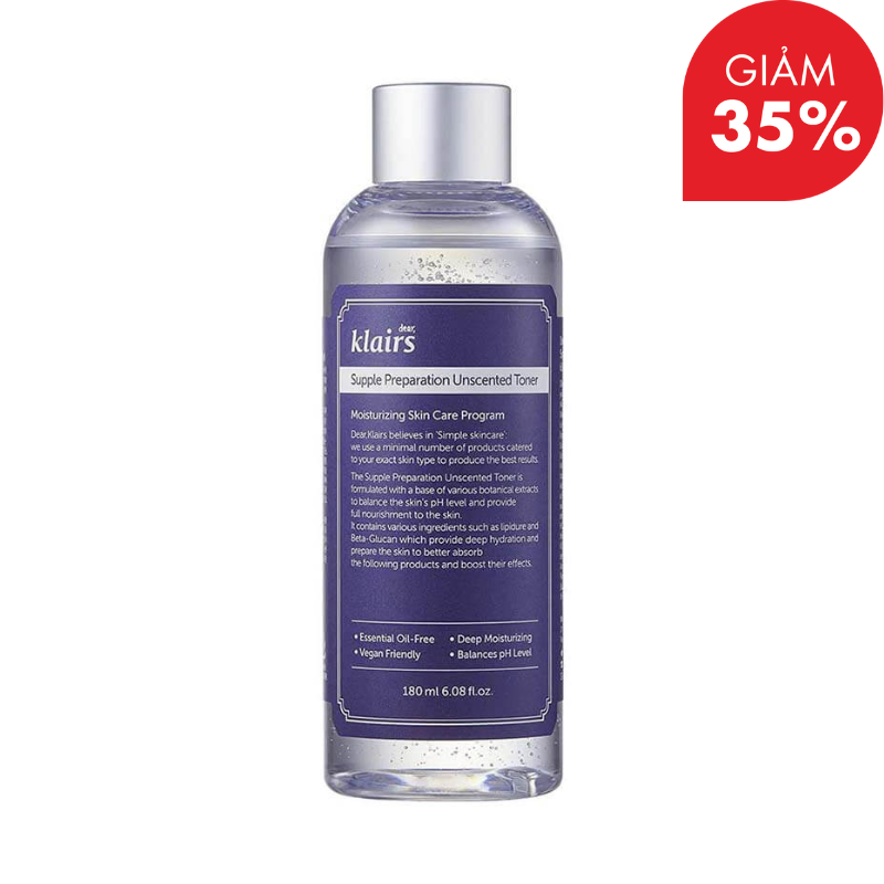 ELLE affiliates (21).png