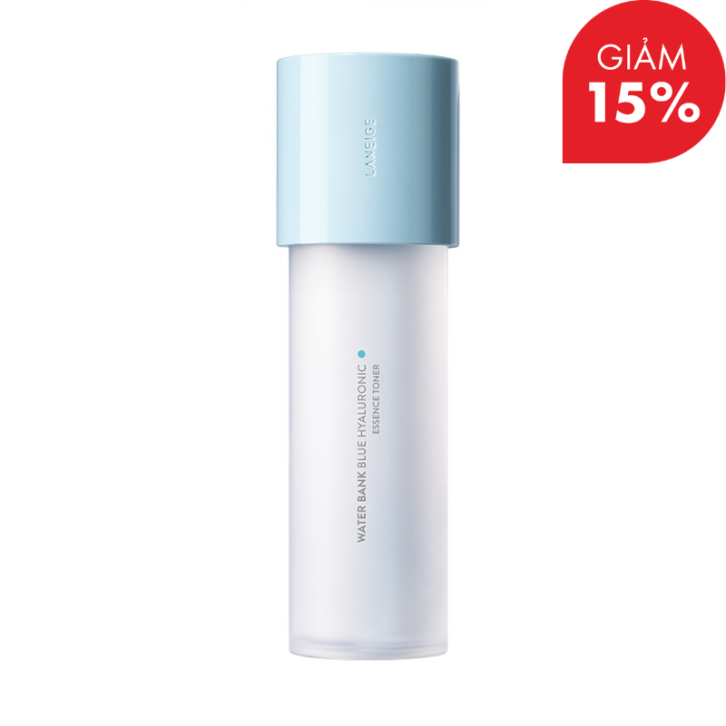 ELLE affiliates (24).png