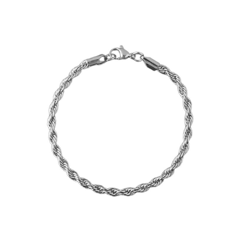 ELLE affiliates (97).png