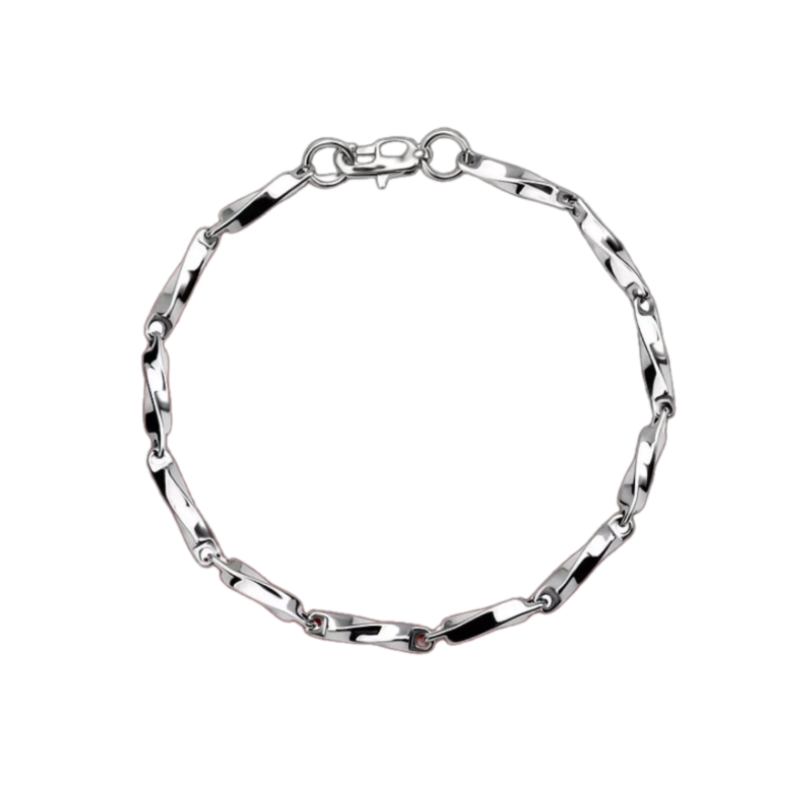 ELLE affiliates (98).png