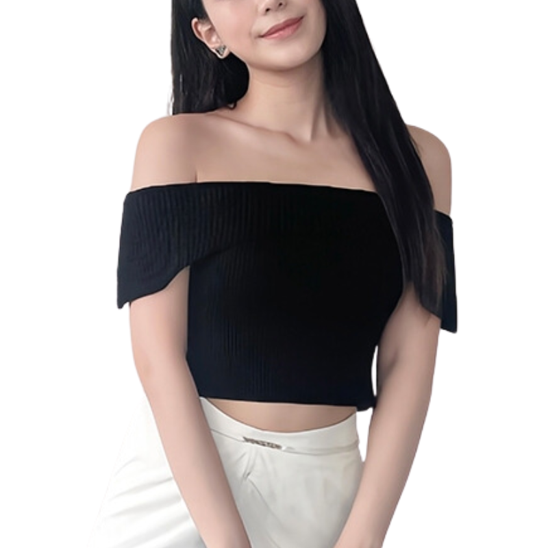 ELLE nữa (20).png