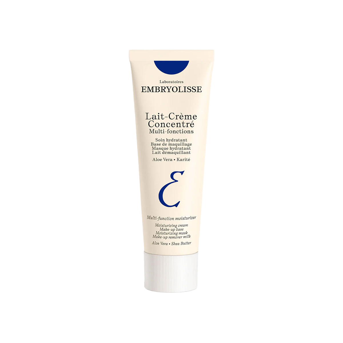 EMBRYOLISSE – LAIT-CRÈME CONCENTRÉ.png