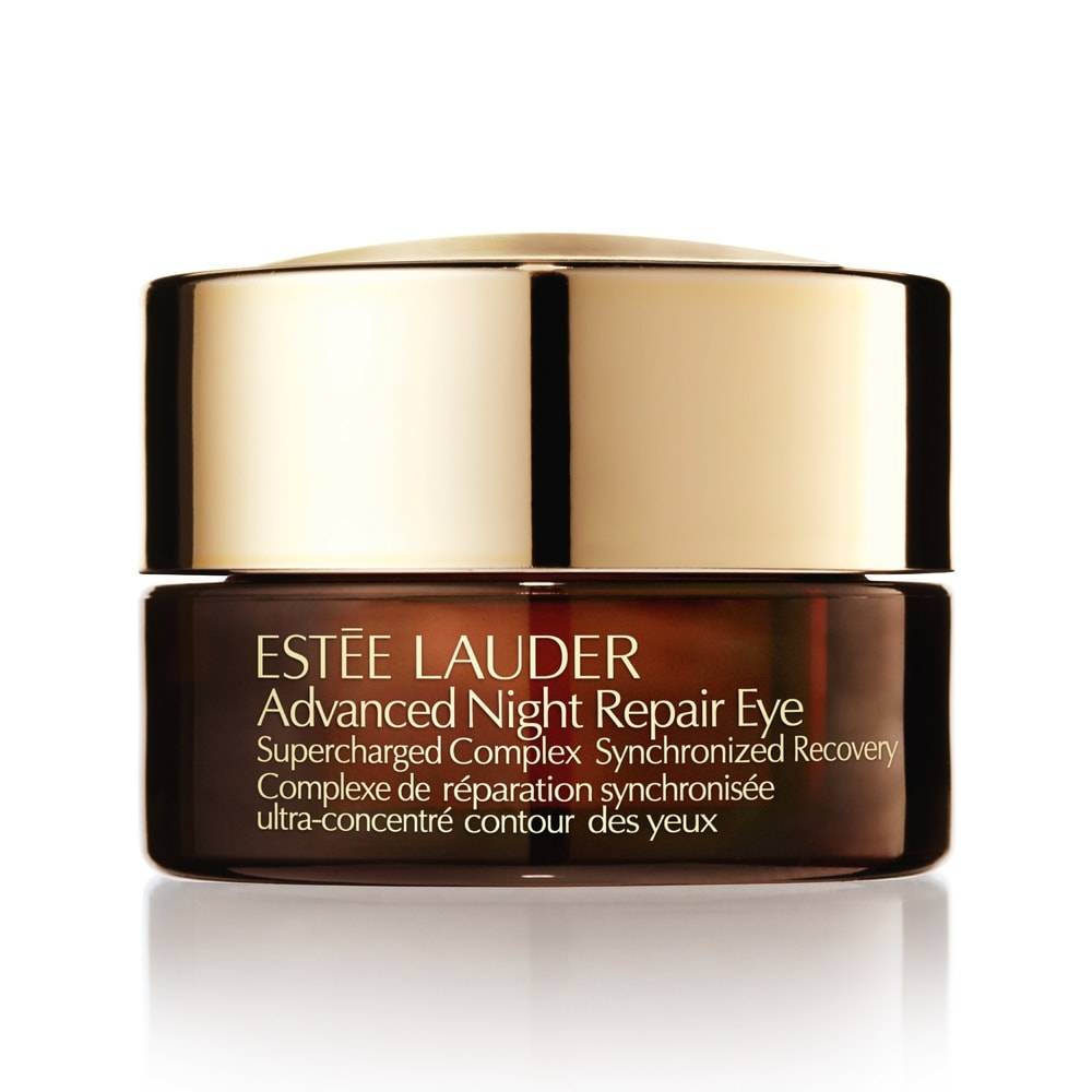 ESTEE-LAUDER-Advanced-Night-Repair-Eye-Supercharged-Gel-Creme.jpg