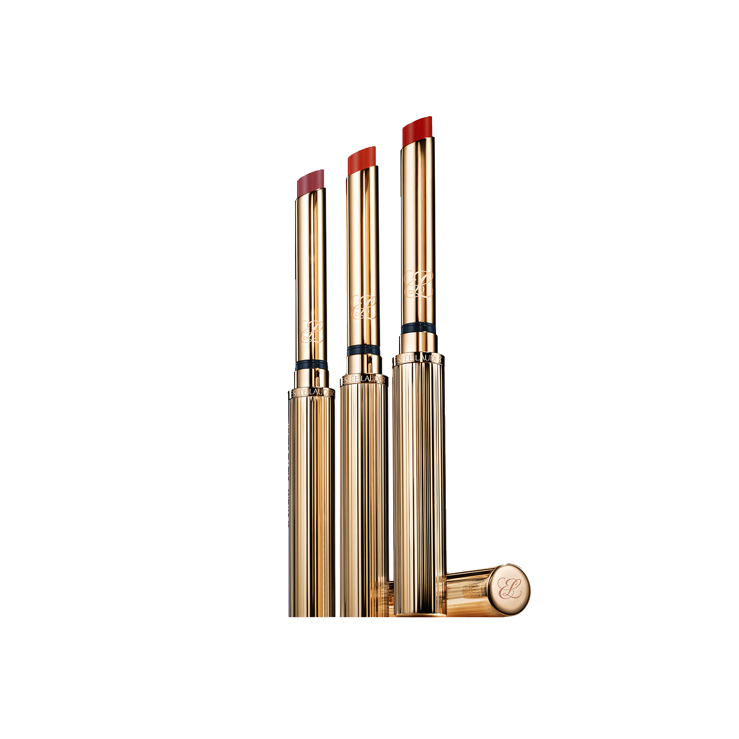 ESTÉE LAUDER - Color Explicit.png