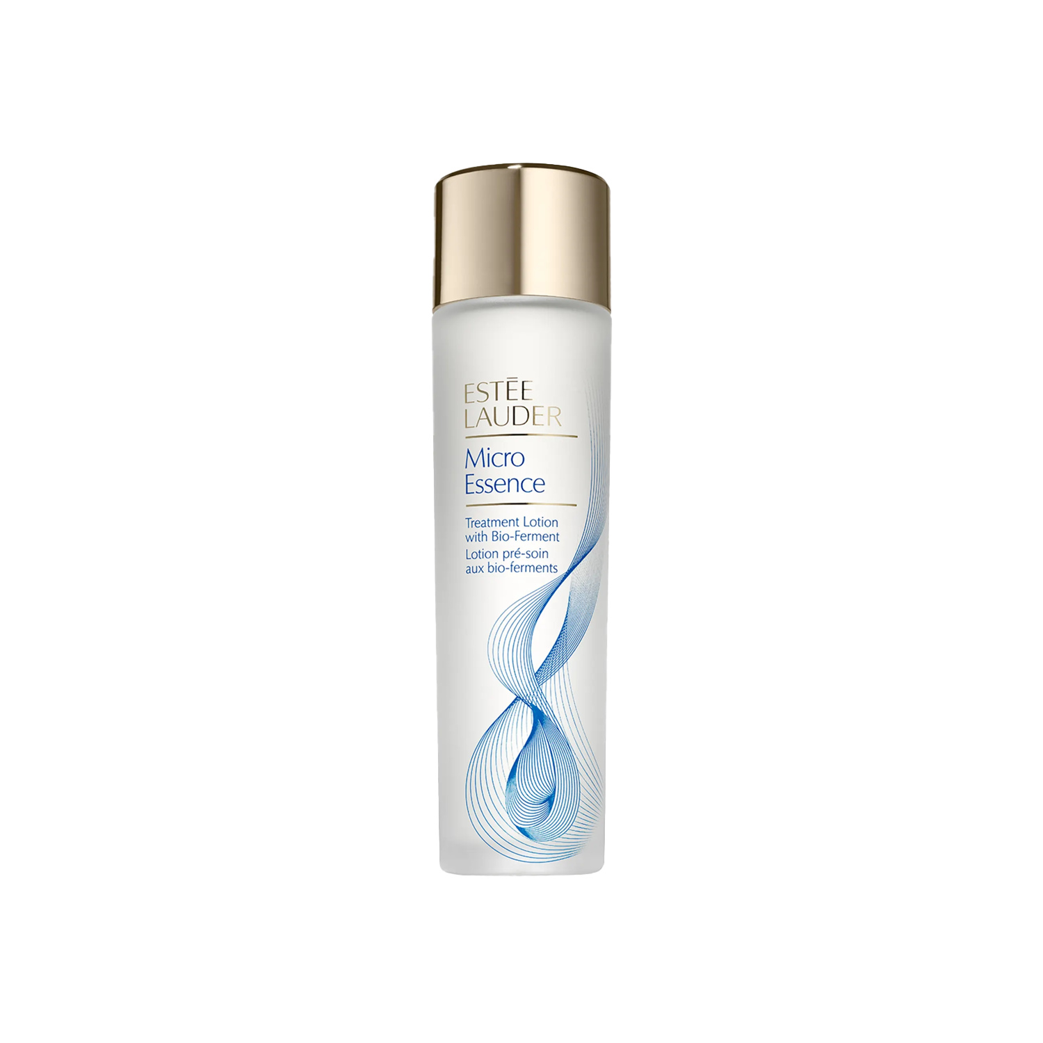 ESTÉE LAUDER - Micro Essence Treatment Lotion with Bio-Ferment.png