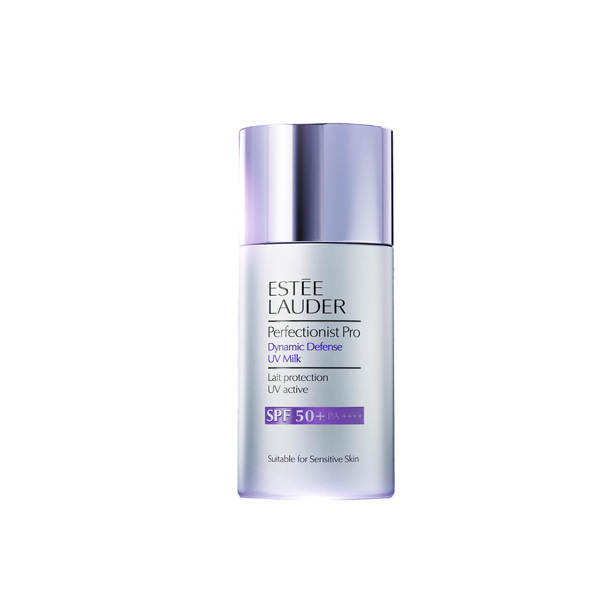 ESTÉE LAUDER – PERFECTIONIST PRO DYNAMIC DEFENSE UV MILK SPF 50+_PA++++.png